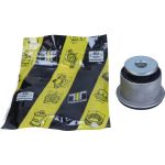 Lagerung, Lenker TED97438 Lagerung, Lenker TED97438