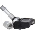 RDKS Sensor VKRA 110024 RDKS Sensor VKRA 110024