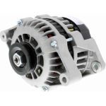 V40-13-41275 Vemo Lichtmaschine V40-13-41275 V40-13-41275 Vemo Lichtmaschine V40-13-41275