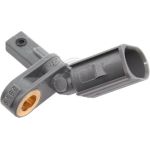 A.B.S. Raddrehzahlsensor 30148 A.B.S. Raddrehzahlsensor 30148