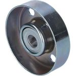 KAMOKA Umlenk-/Führungsrolle, Keilrippenriemen R0372 KAMOKA Umlenk-/Führungsrolle, Keilrippenriemen R0372