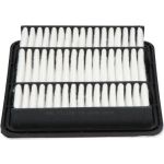 AMC Luftfilter PKW TA-1670 AMC Luftfilter PKW TA-1670