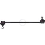 A.B.S. Stabilisatorstange 260870 A.B.S. Stabilisatorstange 260870