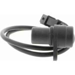 Vemo Drehzahlsensor V10-72-0990 Vemo Drehzahlsensor V10-72-0990