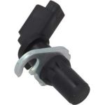 Kamoka Kurbelwellensensor 109043 Kamoka Kurbelwellensensor 109043
