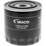 Vaico Ölfilter V25-0144