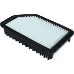 Kamoka Luftfilter F247301 Kamoka Luftfilter F247301