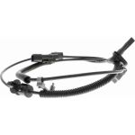 Vemo ABS-Raddrehzahlsensor V51-72-0118 Vemo ABS-Raddrehzahlsensor V51-72-0118
