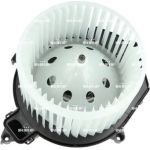 Innenraumgebläse 34249 Innenraumgebläse 34249