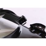 Nissens Kühlerlüfter PKW 85242