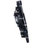Lüfter Motorkühlung 47953 Lüfter Motorkühlung 47953