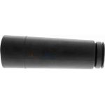 V10-2969 Vaico Staubschutzmanschette für Stoßdämpfer V10-2969 V10-2969 Vaico Staubschutzmanschette für Stoßdämpfer V10-2969