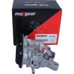 MAXGEAR AGR-Ventil 27-4070 MAXGEAR AGR-Ventil 27-4070