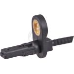 A.B.S. Sensor, Raddrehzahl 31738 A.B.S. Sensor, Raddrehzahl 31738