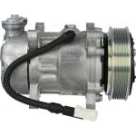Kompressor PKW 89056 Kompressor PKW 89056