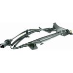 Vemo ABS-Raddrehzahlsensor V25-72-0071 Vemo ABS-Raddrehzahlsensor V25-72-0071