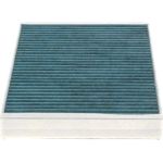 Bosch Innenraumfilter+ 0 986 628 561 Bosch Innenraumfilter+ 0 986 628 561