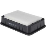 VALEO Luftfilter 585442