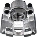FEBI BILSTEIN Bremssattel 179029 FEBI BILSTEIN Bremssattel 179029