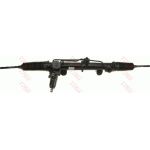 TRW Kontrollmechanismus JRP824 TRW Kontrollmechanismus JRP824