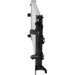 Kühler, Motorkühlung 59354 Kühler, Motorkühlung 59354