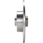 Bremsscheibe HA 0 986 479 274 Bremsscheibe HA 0 986 479 274