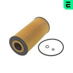 Radlager 401047 Radlager 401047