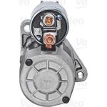 Valeo Anlasser 438156