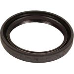 Corteco Schaltgetriebe-Wellendichtring 19016557B Corteco Schaltgetriebe-Wellendichtring 19016557B