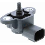 Vemo Luftdrucksensor für Höhenanpassung V30-72-0153 Vemo Luftdrucksensor für Höhenanpassung V30-72-0153