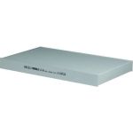 MAHLE Filter, Innenraumluft LA 46 MAHLE Filter, Innenraumluft LA 46