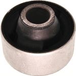 Lagerbuchse, Querlenker VW P. Caddy3 06-/Jetta 10-/Octavia 04-/Superb 08-/Yeti 09- Vorne Le/Pr 72-3274 Lagerbuchse, Querlenker VW P. Caddy3 06-/Jetta 10-/Octavia 04-/Superb 08-/Yeti 09- Vorne Le/Pr 72-3274