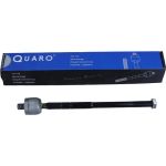 Gelenk - Lenkung Ford Fusion 06- Le/Pr QS6575/HQ Gelenk - Lenkung Ford Fusion 06- Le/Pr QS6575/HQ