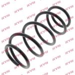 KYB Fahrwerksfeder Opel P. Zafira A 1.6/1.8 04.99-06.05 RH1524 KYB Fahrwerksfeder Opel P. Zafira A 1.6/1.8 04.99-06.05 RH1524