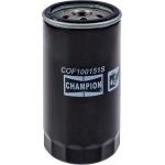 COF100151S Champion Ölfilter COF100151S