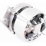 V10-13-34990 Vemo Lichtmaschine V10-13-34990 V10-13-34990 Vemo Lichtmaschine V10-13-34990