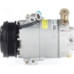 Kompressor PKW 89196 Kompressor PKW 89196