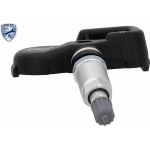 Vemo Reifendrucksensor V70-72-0293 Vemo Reifendrucksensor V70-72-0293