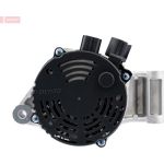 Denso Lichtmaschine DAN588 Denso Lichtmaschine DAN588