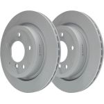 Bremsscheibe 24.0120-0226.1