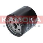 KAMOKA Ölfilter F106401