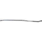 Bosal Abgasrohr 900-009