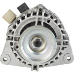 Generator 440420 Generator 440420