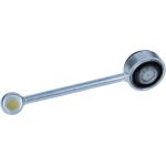 MAXGEAR Schalthebel-Reparatursatz 28-0471 MAXGEAR Schalthebel-Reparatursatz 28-0471