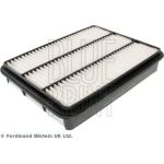 Luftfilter Toyota Landcr. 4,7 98 ADT322108 Luftfilter Toyota Landcr. 4,7 98 ADT322108