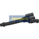 Japanparts Zündspule BO-0206JM Japanparts Zündspule BO-0206JM
