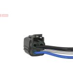 DENSO Lambdasonde DOX-0537 DENSO Lambdasonde DOX-0537