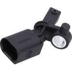 KAMOKA Sensor, Raddrehzahl 1060030 KAMOKA Sensor, Raddrehzahl 1060030