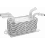 Vemo Motorölkühler V95-60-0007 Vemo Motorölkühler V95-60-0007