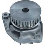 Original VAG Wasserpumpe VW 1.4 16V Golf4/Bora 036121008M Original VAG Wasserpumpe VW 1.4 16V Golf4/Bora 036121008M